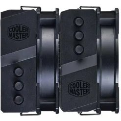 Disipador CPU Cooler Master MasterAir MA620P RGB