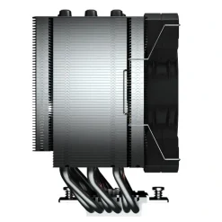 Disipador CPU Cougar Forza 85 ARGB Negro