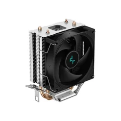 Disipador CPU DeepCool AG200 Negro