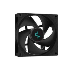 Disipador CPU DeepCool AG200 Negro