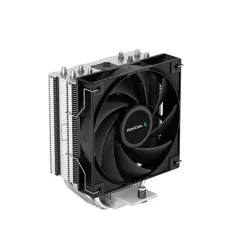 Disipador CPU DeepCool AG400 Negro
