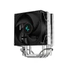 Disipador CPU DeepCool AG300 Negro