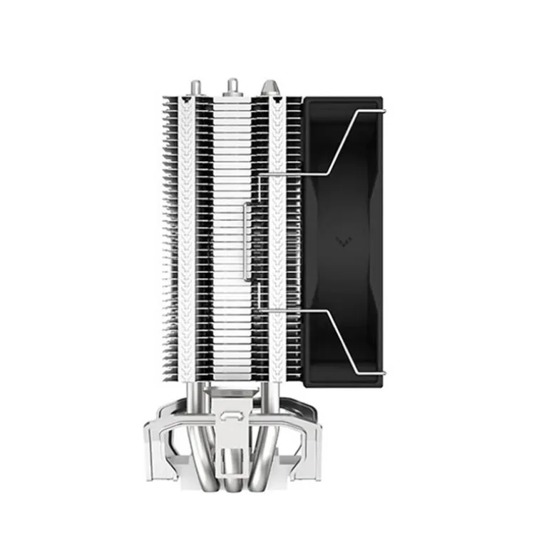 Disipador CPU DeepCool AG300 Negro