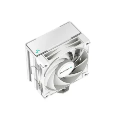 Disipador CPU DeepCool AK400 Blanco
