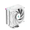 Disipador CPU DeepCool AK400 Digital Blanco