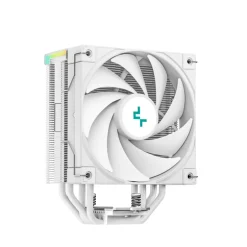 Disipador CPU DeepCool AK400 Digital Blanco