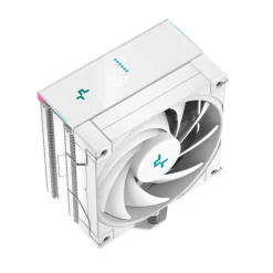 Disipador CPU DeepCool AK400 Digital Blanco