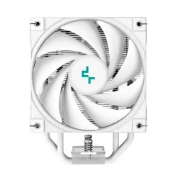Disipador CPU DeepCool AK400 Digital Blanco