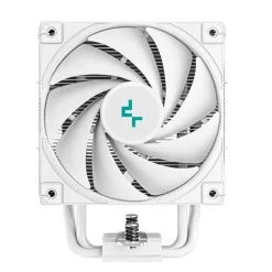 Disipador CPU DeepCool AK500 Digital Blanco