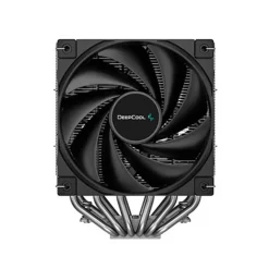 Disipador CPU DeepCool AK620