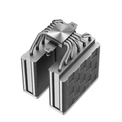 Disipador CPU DeepCool AK620
