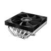 Disipador CPU DeepCool AN600 Negro