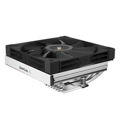 Disipador CPU DeepCool AN600 Negro