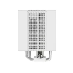Disipador CPU DeepCool ASSASSIN 4S WH Blanco