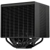 Disipador CPU DeepCool Assassin 4S Negro