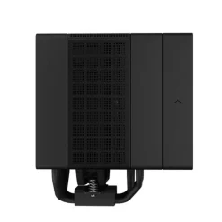 Disipador CPU DeepCool Assassin IV Negro