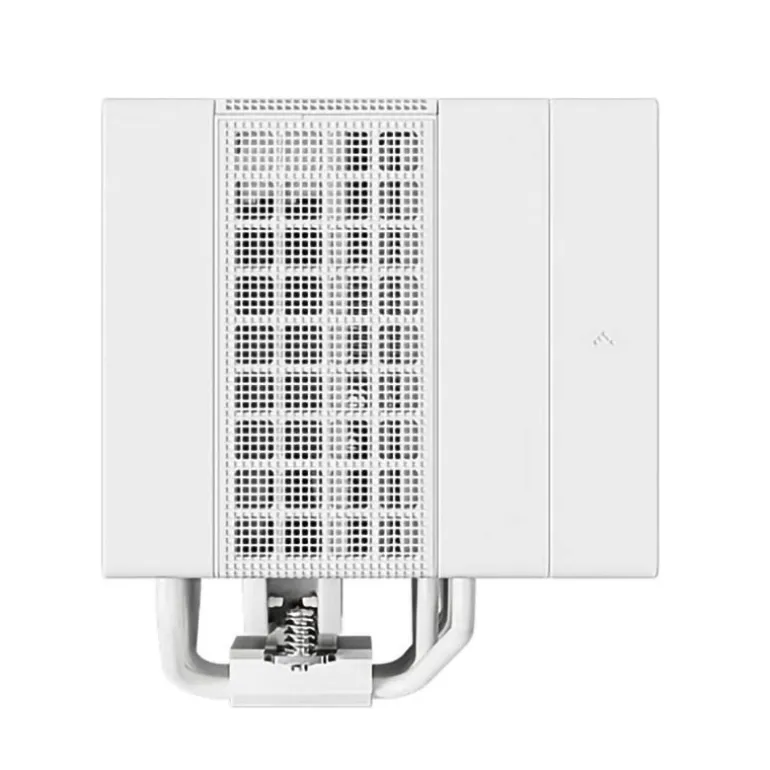 Disipador CPU DeepCool Assassin IV Blanco