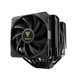 Disipador CPU Gamdias Boreas P1-720 Negro