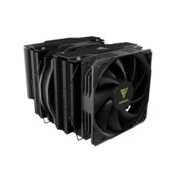 Disipador CPU Gamdias Boreas P1-720 Negro