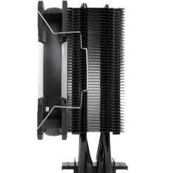 Disipador CPU Hiditec C12 PWM ARGB