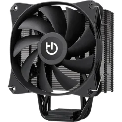 Disipador CPU Hiditec C12 PWM