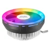 Disipador CPU Mars Gaming MCPU120 Chroma RGB