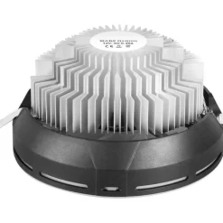 Disipador CPU Mars Gaming MCPU120 Chroma RGB