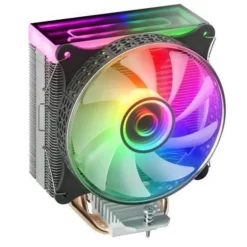 Disipador CPU Mars Gaming MCPU-VR ARGB