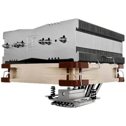 Disipador CPU Noctua NH-C14S