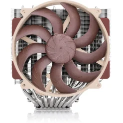 Disipador CPU Noctua NH-D15 G2 PWM