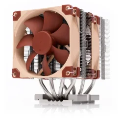 Disipador CPU Noctua NH-D9 DX-4677 4U