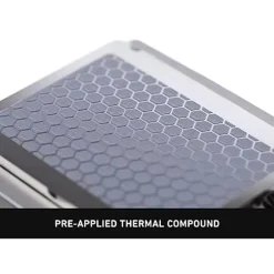 Disipador CPU Noctua NH-D9 TR5-SP6 4U