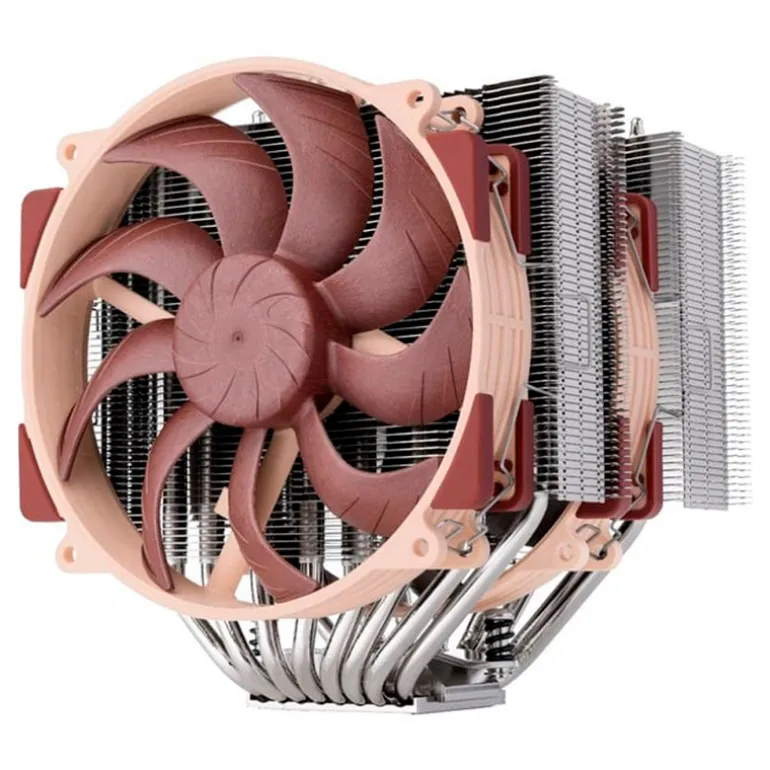 Disipador CPU Noctua NH-D15 G2 LBC