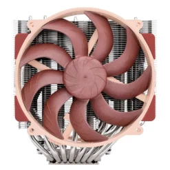 Disipador CPU Noctua NH-D15 G2 LBC