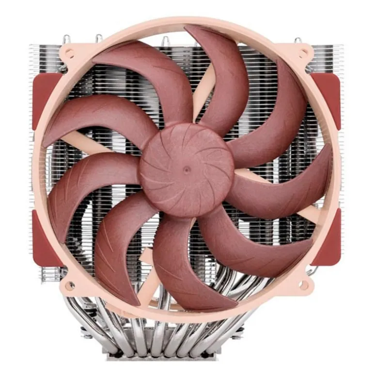 Disipador CPU Noctua NH-D15 G2 LBC