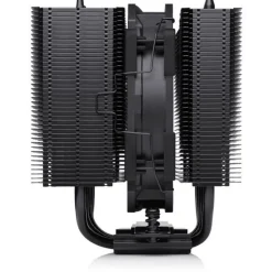 Disipador CPU Noctua NH-D12L Negro