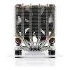 Disipador CPU Noctua NH-D9L