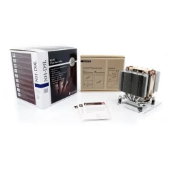 Disipador CPU Noctua NH-D9L