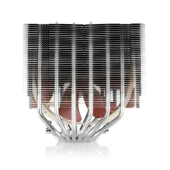 Disipador CPU Noctua NH-D15S