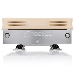 Disipador CPU Noctua NH-L9A-AM4