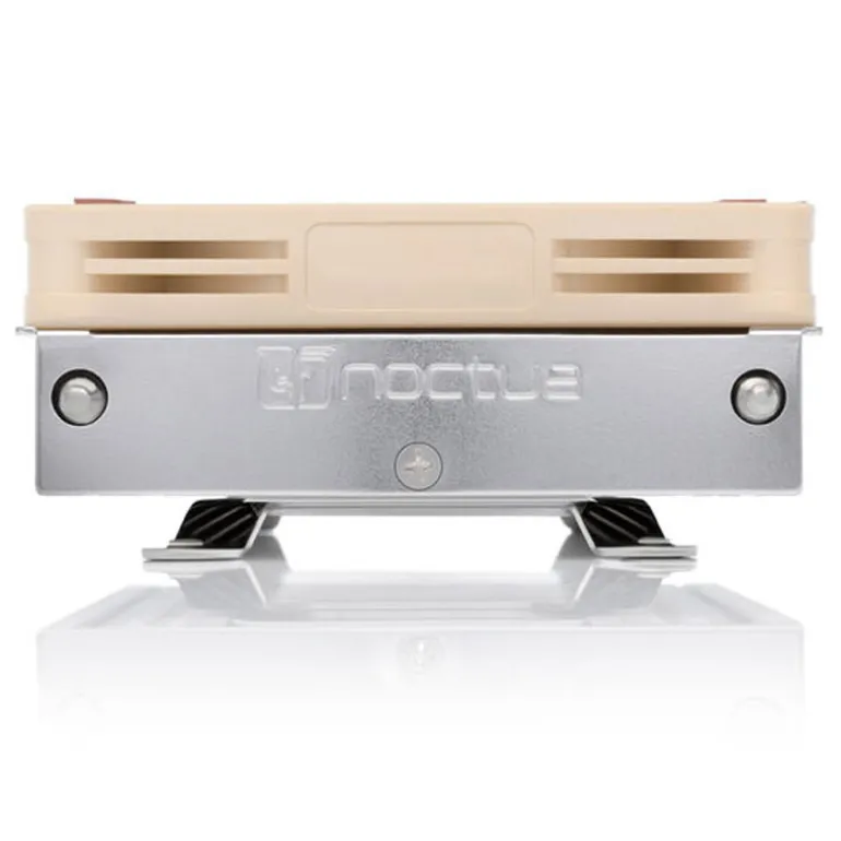 Disipador CPU Noctua NH-L9A-AM4