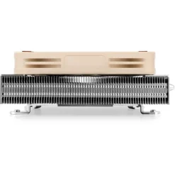 Disipador CPU Noctua NH-L9A-AM4