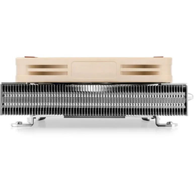 Disipador CPU Noctua NH-L9A-AM4