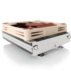 Disipador CPU Noctua NH-L9A-AM4