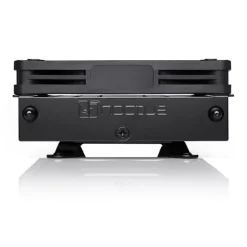 Disipador CPU Noctua NH-L9A-AM5 Negro