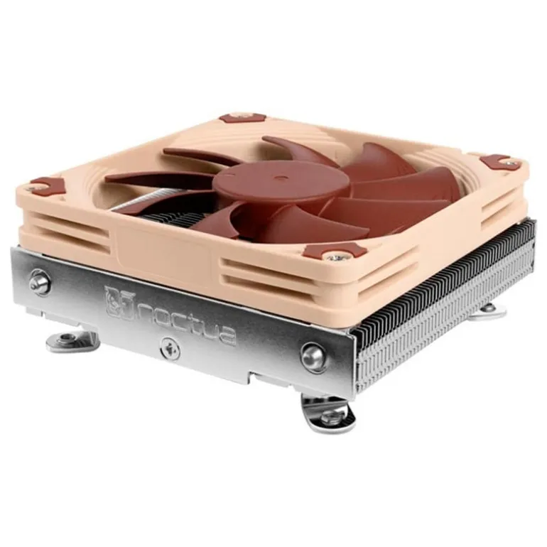Disipador CPU Noctua NH-L9I-17XX