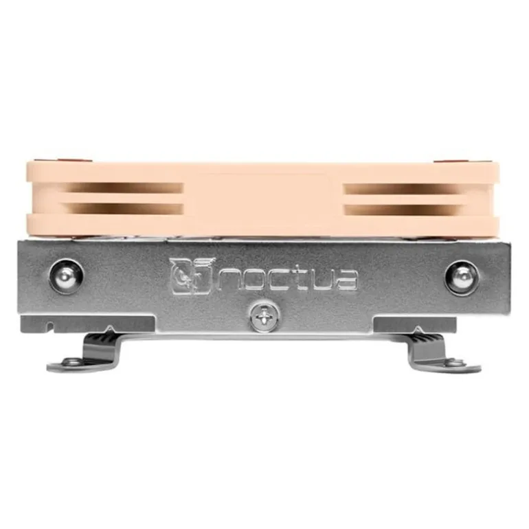 Disipador CPU Noctua NH-L9I-17XX