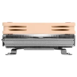 Disipador CPU Noctua NH-L9I-17XX