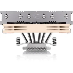 Disipador CPU Noctua NH-L12Sx77