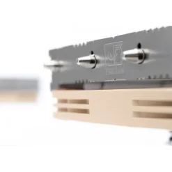 Disipador CPU Noctua NH-L12S